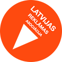 LRA Logo