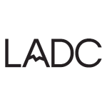 LADC Logo